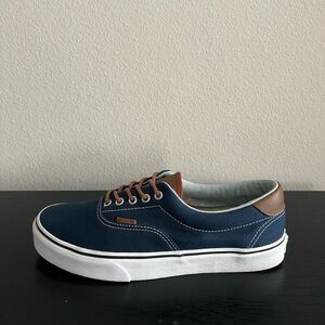 ❗️Era 59 VANS❗️